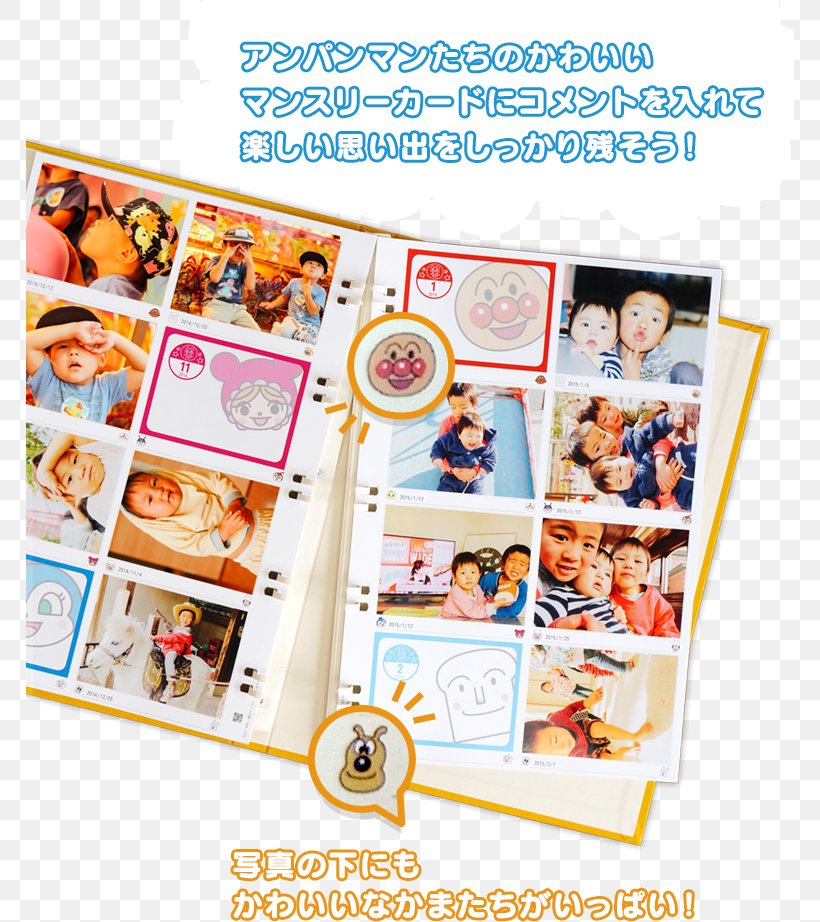 Photo Albums IPod Touch Photography Apple NAKABAYASHI CO., LTD., PNG, 768x922px, Photo Albums, App Store, Apple, Computer Compatibility, Ipad Download Free