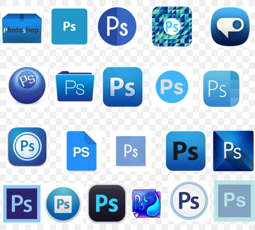 Photo Manipulation Icon, PNG, 1060x954px, Computer Software, Adobe Systems, Area, Brand, Button Download Free