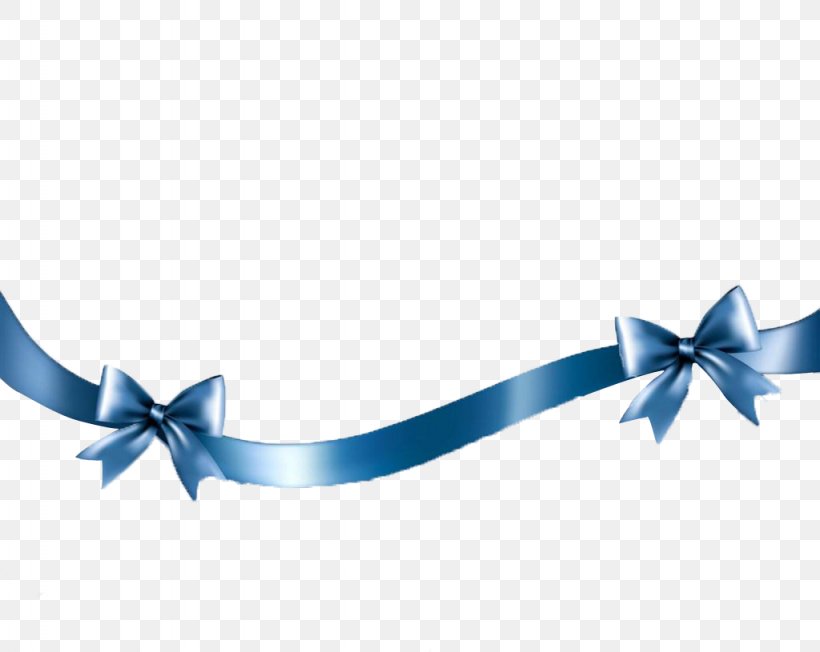 Pink Ribbon Blue, PNG, 1024x815px, Ribbon, Blue, Blue Ribbon, Pink, Pink Ribbon Download Free