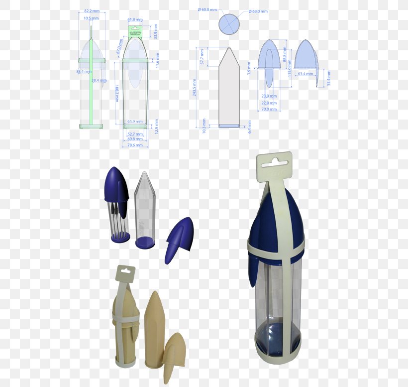 Plastic Bottle Water Product Design, PNG, 528x777px, Plastic Bottle, Bottle, Plastic, Purple, Water Download Free