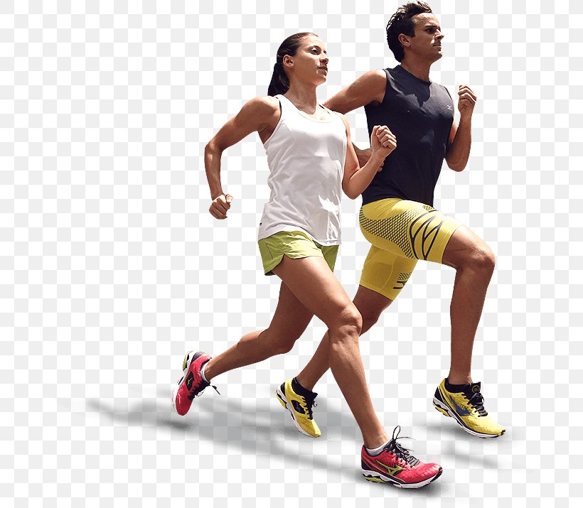 Racing Athlete Sport Running Walking, PNG, 703x715px, Racing, Athlete, Boxing, Football Player, Footwear Download Free