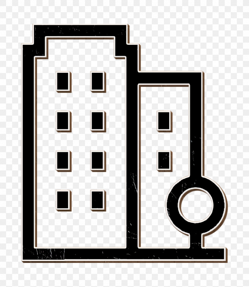 Real Estate Icon Flat Icon, PNG, 1076x1238px, Real Estate Icon, Building, Condominium, Flat Icon, Furniture Designer Download Free