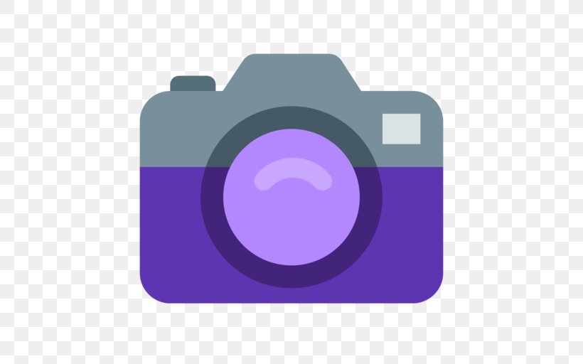 Responsive Web Design Video Cameras Photography, PNG, 512x512px, Responsive Web Design, Camera, Camera Lens, Html, Magenta Download Free