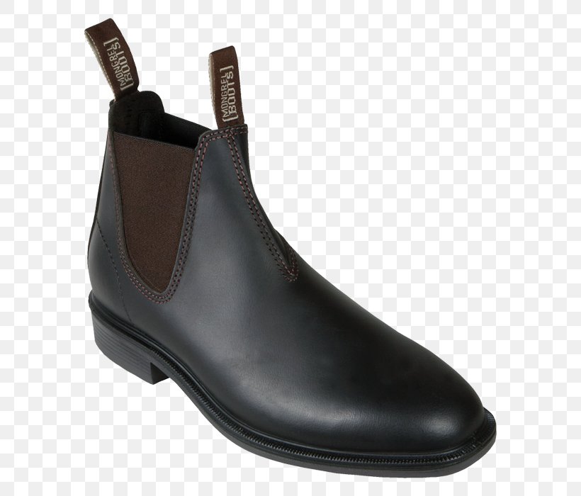 blundstone horse riding boots