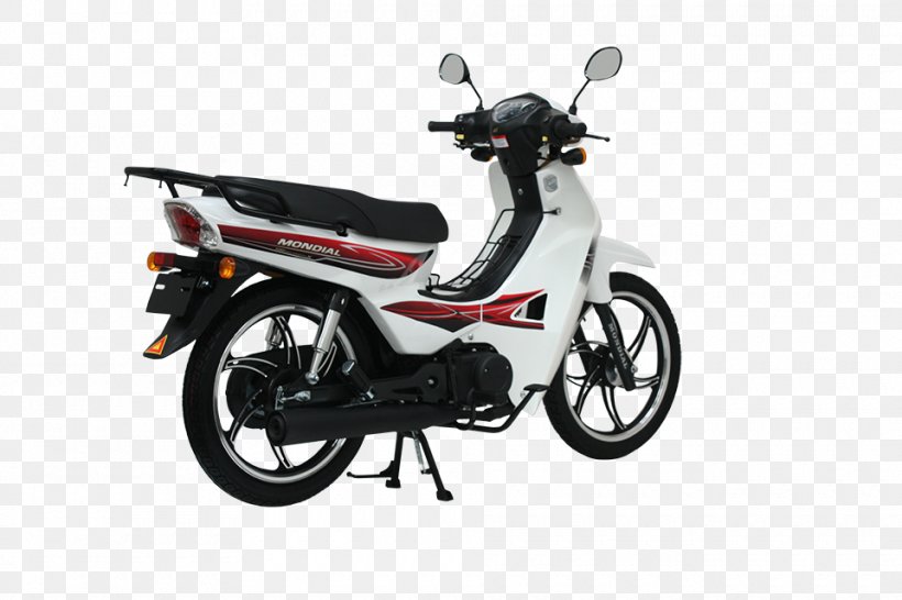 Scooter Mondial Motorcycle Automatic Transmission Motor Vehicle, PNG, 960x640px, Scooter, Automatic Transmission, Automotive Exterior, Mondial, Moped Download Free