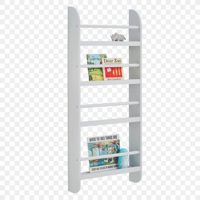 Shelf Great Little Trading Co Greenaway Bookcase Sling Bookcase Rainbow Star, PNG, 1200x1200px, Shelf, Book, Bookcase, Child, Cloud Computing Download Free