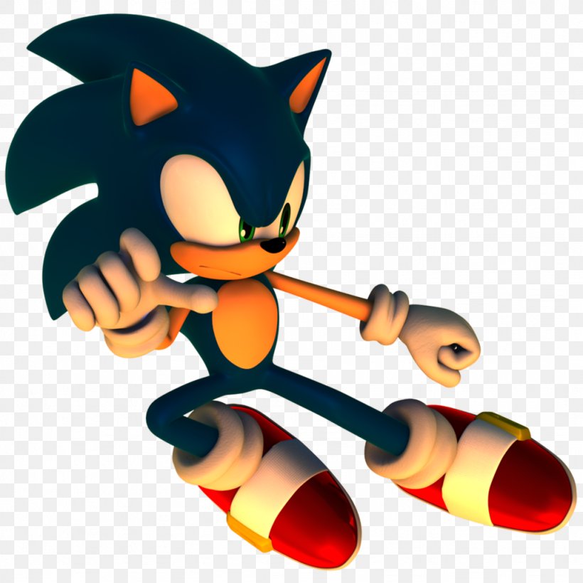 Sonic Forces Sonic The Hedgehog 2 Sonic Unleashed Shadow The Hedgehog Sega, PNG, 1024x1024px, 3d Computer Graphics, Sonic Forces, Character, Fictional Character, Mega Drive Download Free
