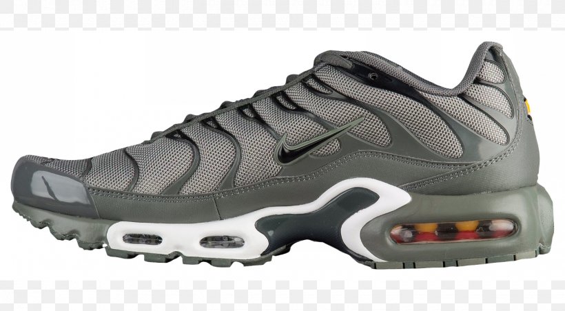 Sports Shoes Nike Air Max Plus Sequoia/ White-Netural Olive Air Presto, PNG, 1440x793px, Sports Shoes, Air Presto, Athletic Shoe, Basketball Shoe, Bicycle Shoe Download Free