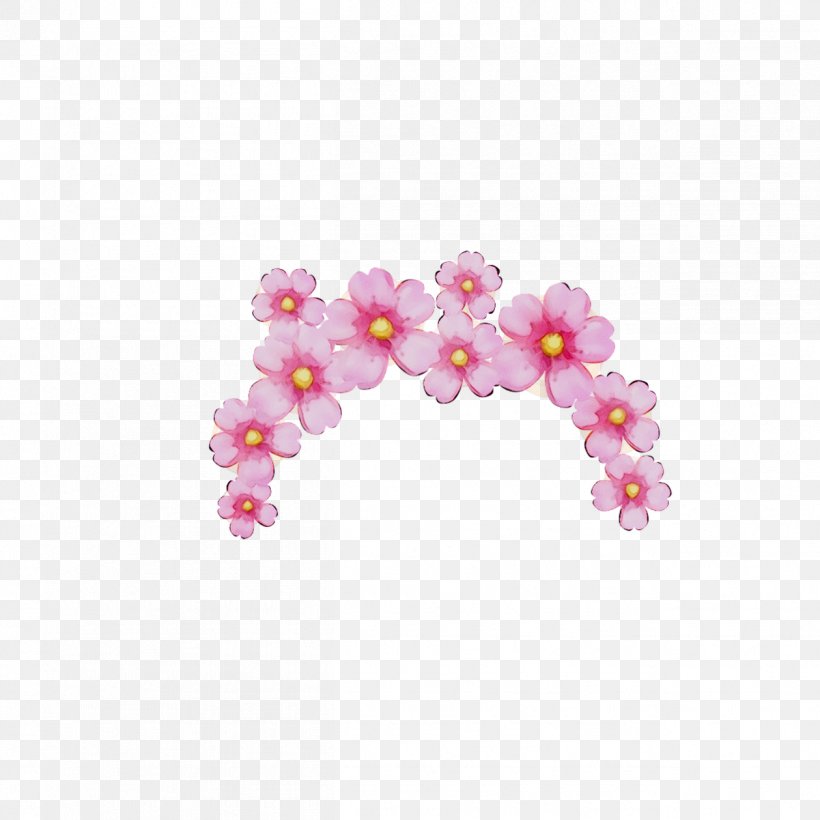 ST.AU.150 MIN.V.UNC.NR AD Cherry Blossom Pink M Cherries, PNG, 1259x1259px, Stau150 Minvuncnr Ad, Blossom, Branch, Cherries, Cherry Blossom Download Free