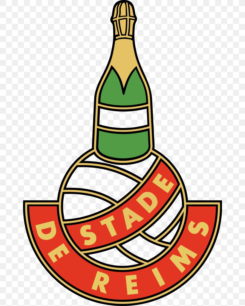 Stade De Reims 1955-1956 1955–56 European Cup 1958–59 European Cup, PNG, 666x1023px, Reims, Artwork, Drinkware, Food, Football Download Free