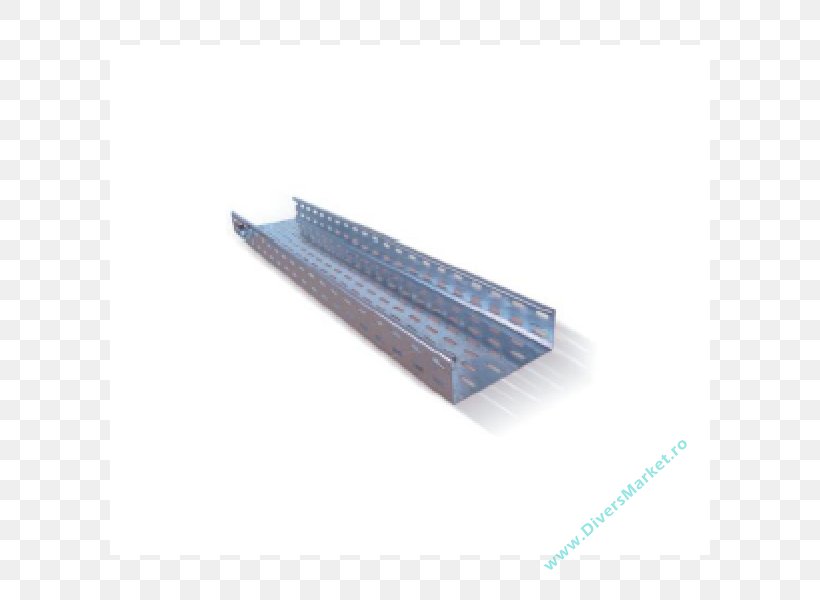 Steel Material Angle, PNG, 600x600px, Steel, Material Download Free