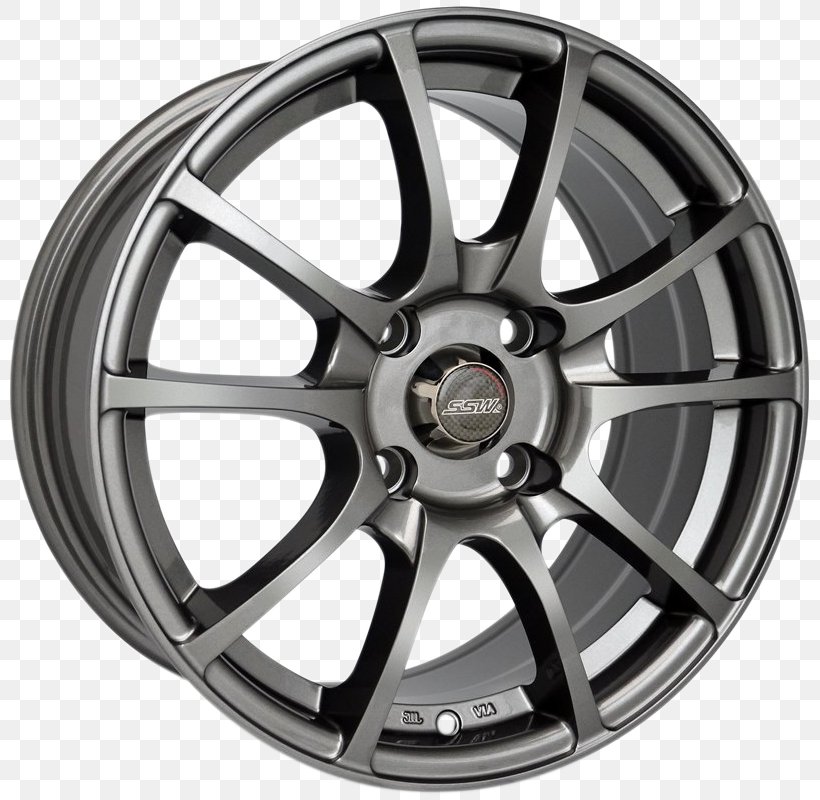 Subaru Car Alloy Wheel Tire, PNG, 800x800px, Subaru, Alloy, Alloy Wheel, Auto Part, Automotive Design Download Free