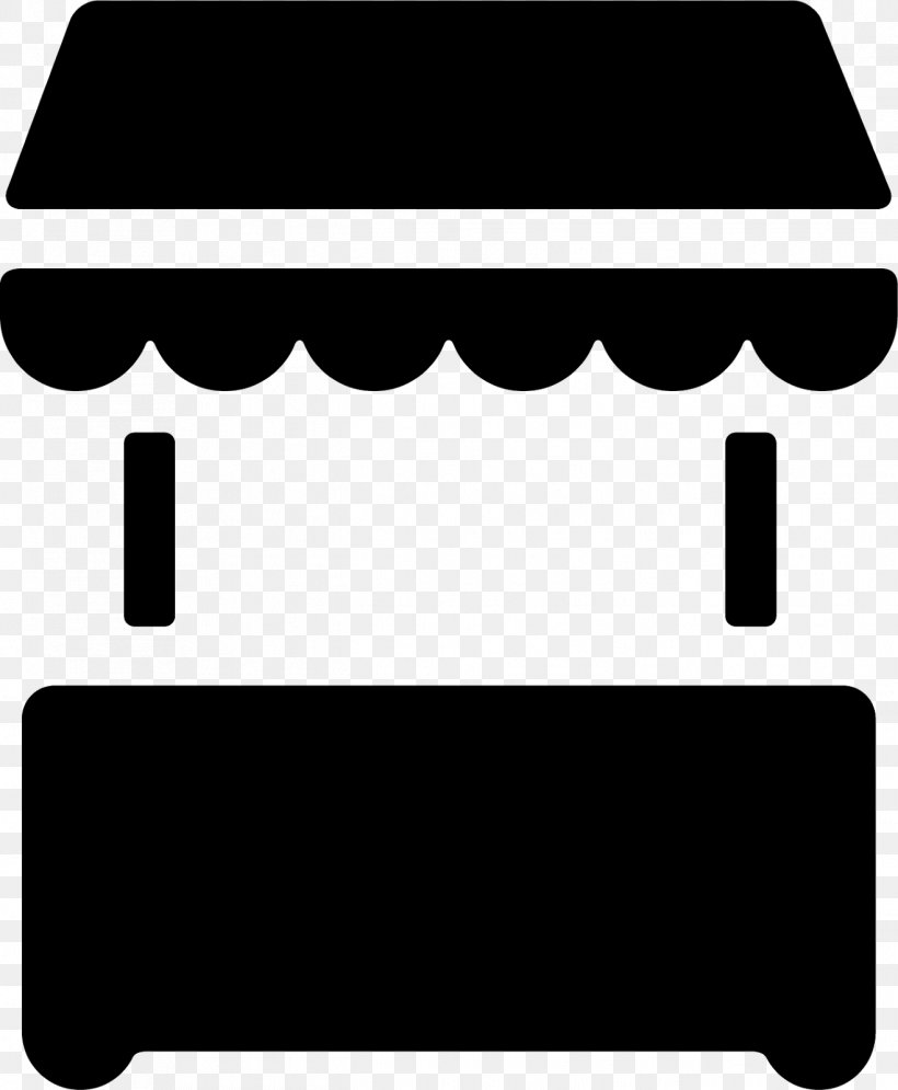 Table Cartoon, PNG, 1318x1600px, Market Stall, Blackandwhite, Fair, Rectangle, Table Download Free