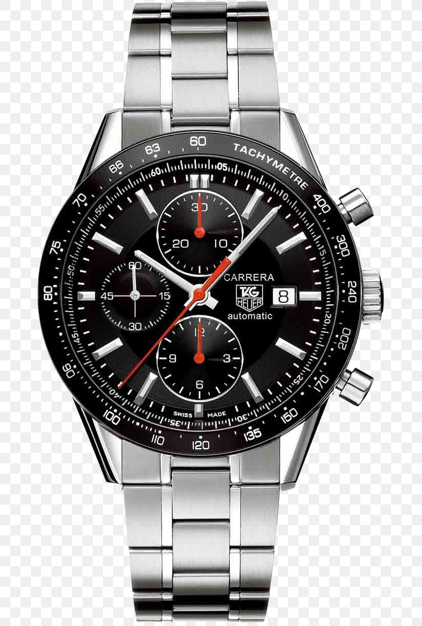 TAG Heuer Carrera Calibre 16 Day-Date Chronograph Watch TAG Heuer Men's Carrera Calibre 1887, PNG, 680x1216px, Chronograph, Automatic Watch, Brand, Counterfeit Watch, Eta Sa Download Free