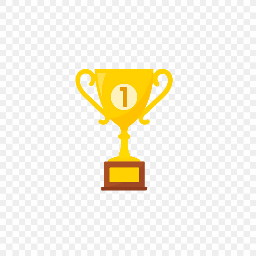 Trophy, PNG, 1440x1440px, Trophy, Award Download Free