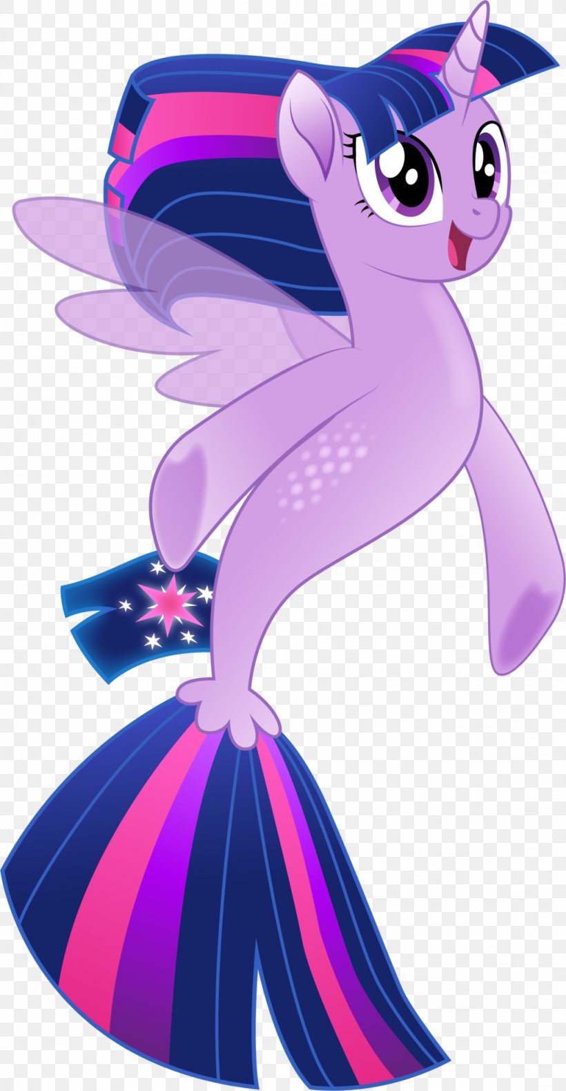 Twilight Sparkle Pony Pinkie Pie Rarity Princess Celestia, PNG, 1024x1973px, Twilight Sparkle, Applejack, Art, Cartoon, Deviantart Download Free