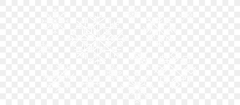 White Line Angle Font, PNG, 640x360px, White, Black And White, Monochrome, Rectangle, Sky Download Free