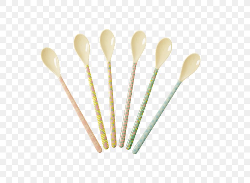 Wooden Spoon Color Melamine, PNG, 600x600px, Wooden Spoon, Arne Jacobsen, Color, Cutlery, Designer Download Free