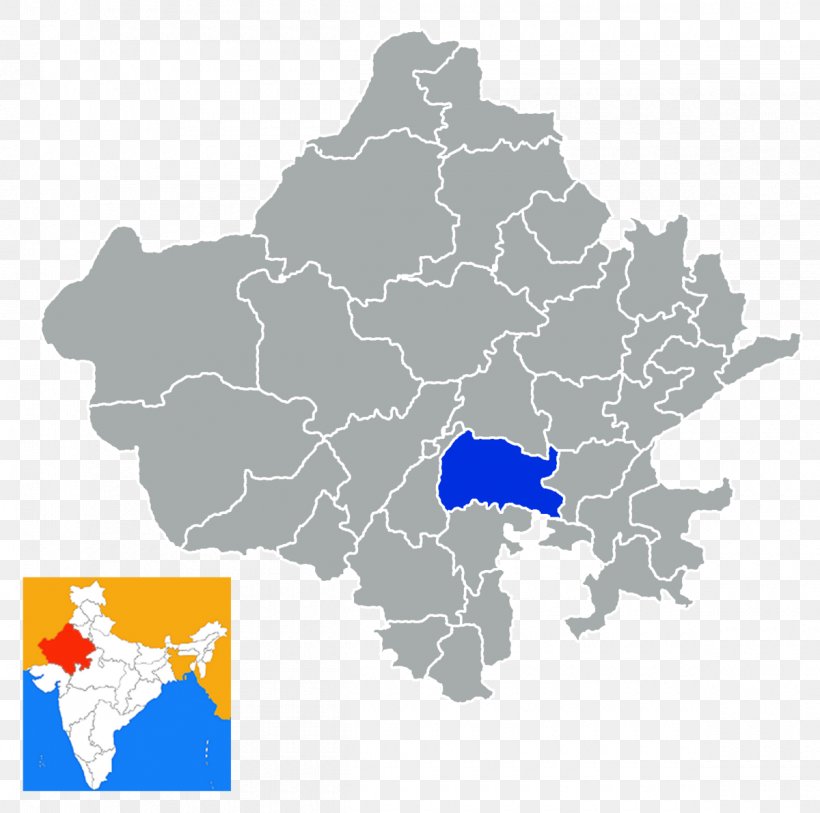 Ajmer Sri Ganganagar District Alwar Jaipur Nagaur District, PNG, 1200x1191px, Ajmer, Ajmer District, Alwar, Bikaner, Churu District Download Free
