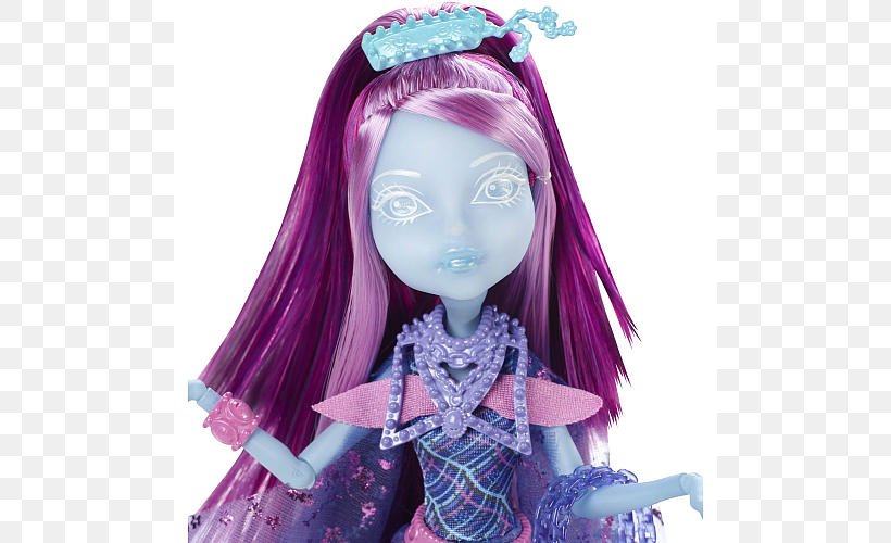 Amazon.com Monster High Fashion Doll Kiyomi Haunterly, PNG, 572x500px, Amazoncom, Barbie, Doll, Fashion Doll, Figurine Download Free