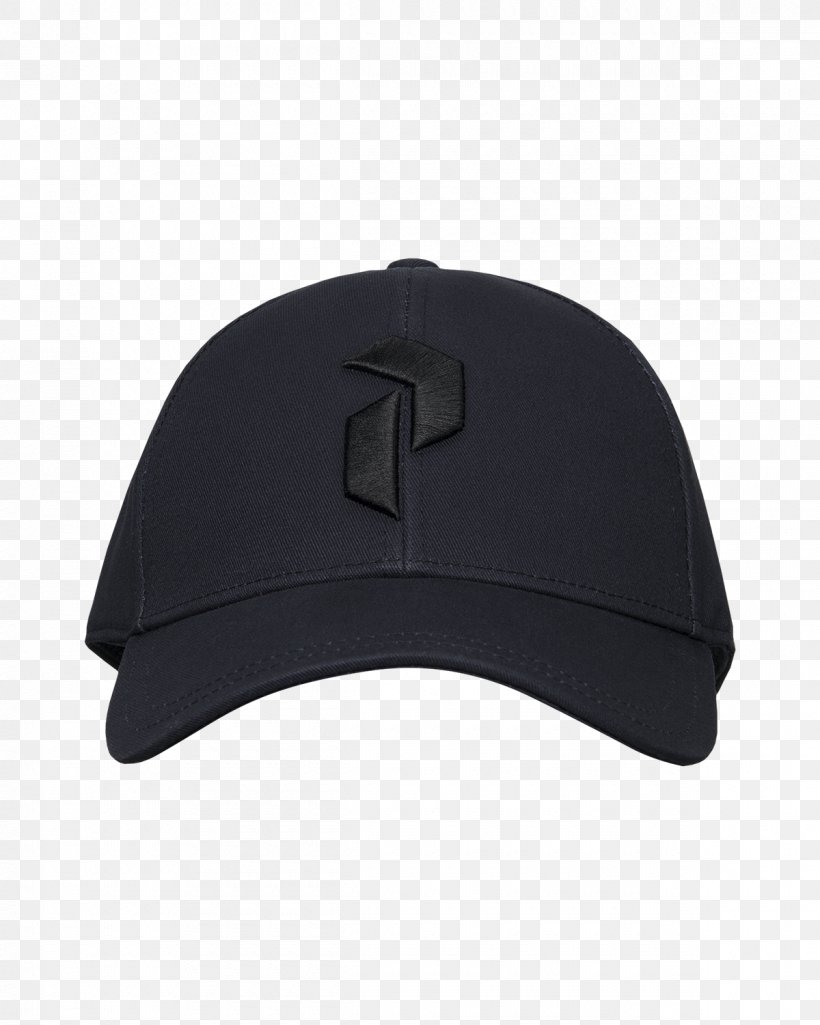 Baseball Cap Snapback Hat Online Shopping, PNG, 1200x1500px, Cap, Baseball Cap, Beanie, Black, Clothing Download Free