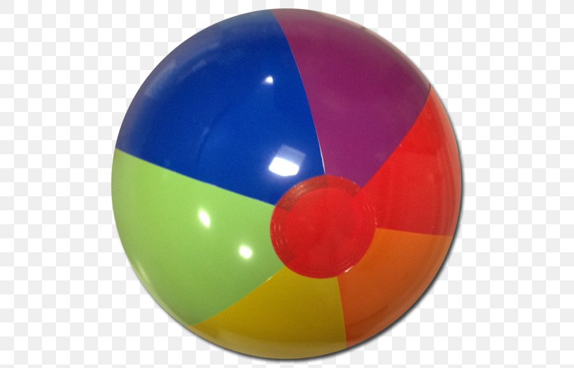 Beach Ball Stress Ball Clip Art, PNG, 525x525px, Beach Ball, Advertising, Ball, Balloon, Beach Download Free