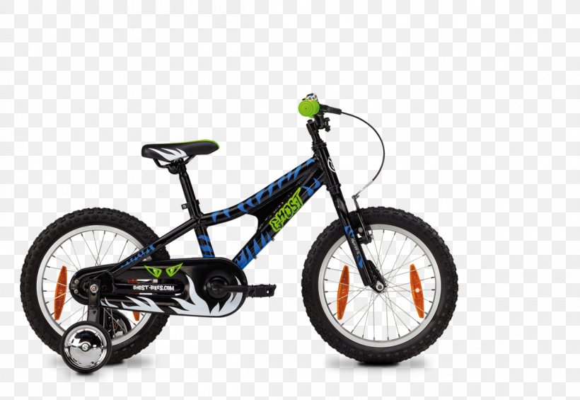 Bicycle Shop Car Mountain Bike Child, PNG, 1200x828px, Bicycle, Bicycle Accessory, Bicycle Drivetrain Part, Bicycle Fork, Bicycle Frame Download Free