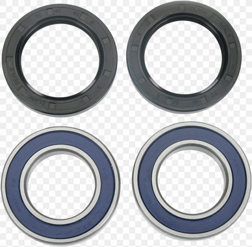Bicycle Wheels Bearing Motorcycle Bottom Bracket, PNG, 1200x1178px, Wheel, Allterrain Vehicle, Auto Part, Axle, Axle Part Download Free