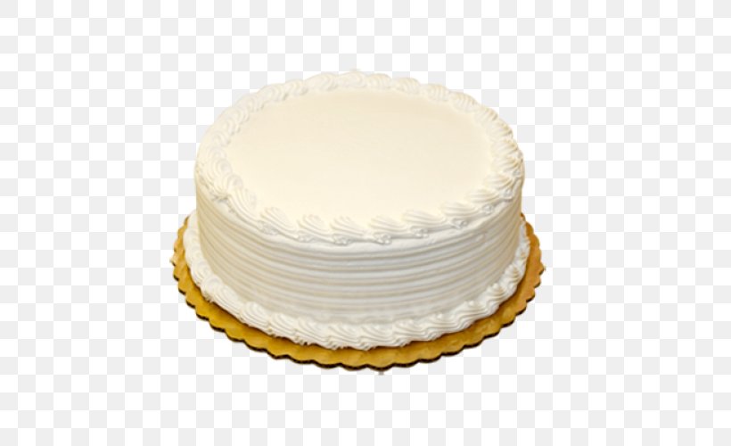 Birthday Cake Bakery Cheesecake Torte, PNG, 500x500px, Birthday Cake, Bakery, Baking, Birthday, Buttercream Download Free