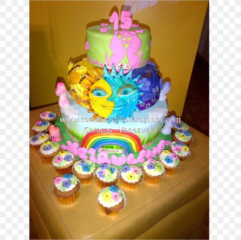 Birthday Cake Torte Tart Torta Cake Decorating, PNG, 1068x1065px, Birthday Cake, Birthday, Buttercream, Cake, Cake Decorating Download Free