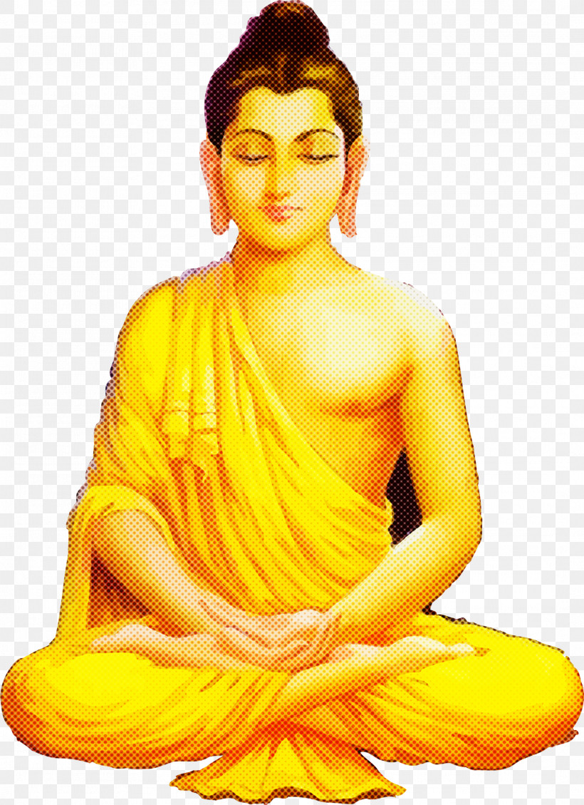 Bodhi Day, PNG, 2177x2999px, Bodhi Day, Bodhi Tree Bodhgaya Bihar, Buddharupa, Gautama Buddha, Lumbini Download Free
