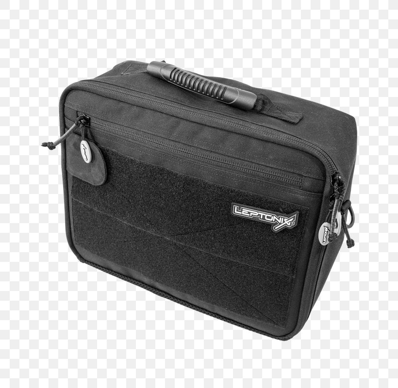 Briefcase Hand Luggage Baggage Black M, PNG, 800x800px, Briefcase, Bag, Baggage, Black, Black M Download Free