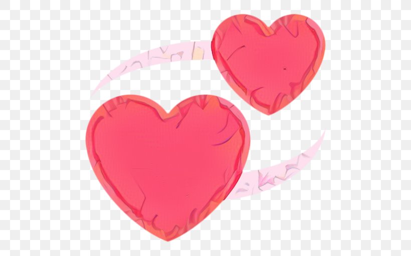 Broken Heart Emoji, PNG, 512x512px, Heart, Broken Heart, Broken Heart Syndrome, Emoji, Emoticon Download Free