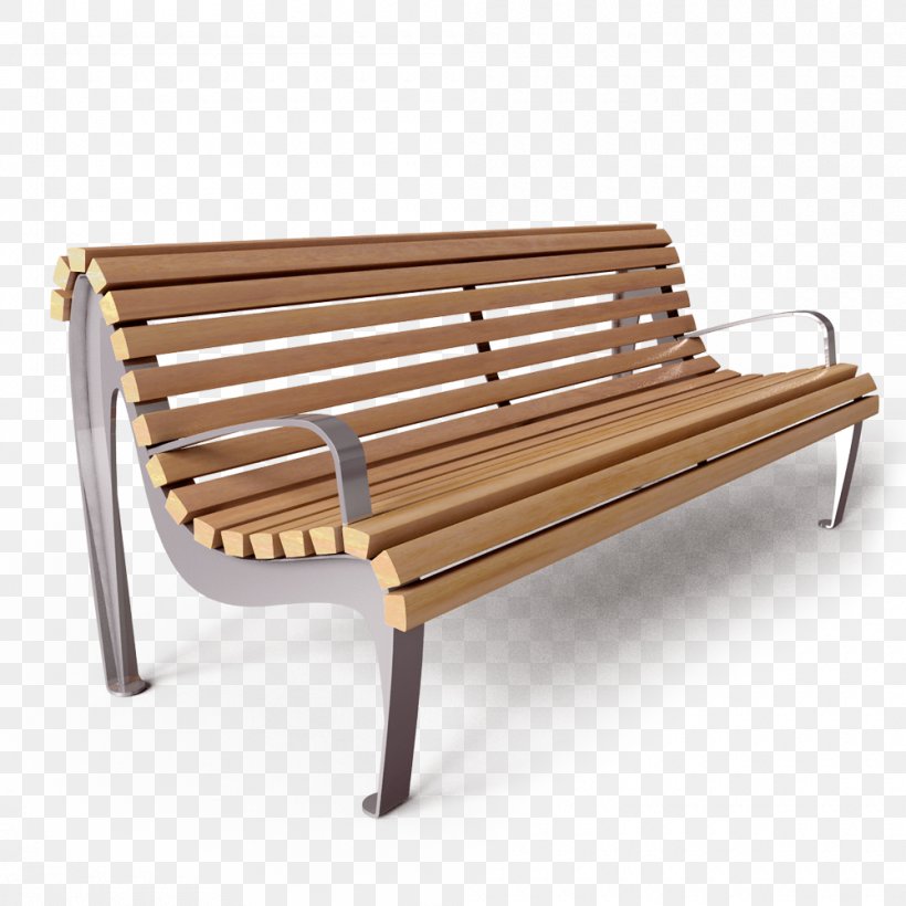 Building Information Modeling Bench Autodesk Revit Metal Wood, PNG, 1000x1000px, Building Information Modeling, Archicad, Artlantis, Autocad, Autocad Dxf Download Free