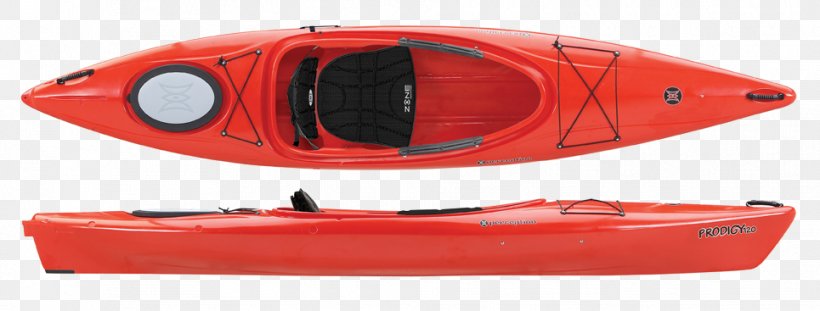 Canoeing And Kayaking Canoeing And Kayaking Prijon Paddle, PNG, 965x367px, Kayak, Boat, Canoe, Canoeing, Canoeing And Kayaking Download Free