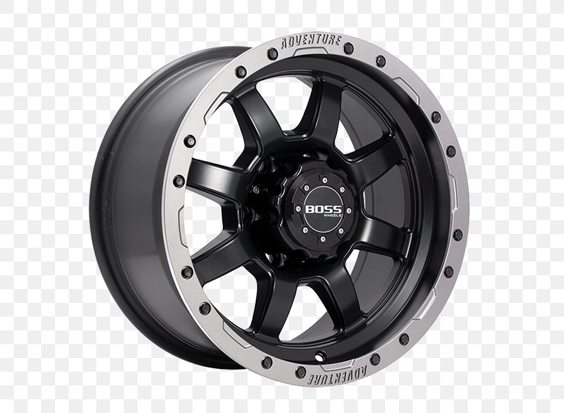 Car Alloy Wheel Jeep Toyota Tundra, PNG, 600x600px, Car, Alloy Wheel, Audio, Auto Part, Automotive Tire Download Free