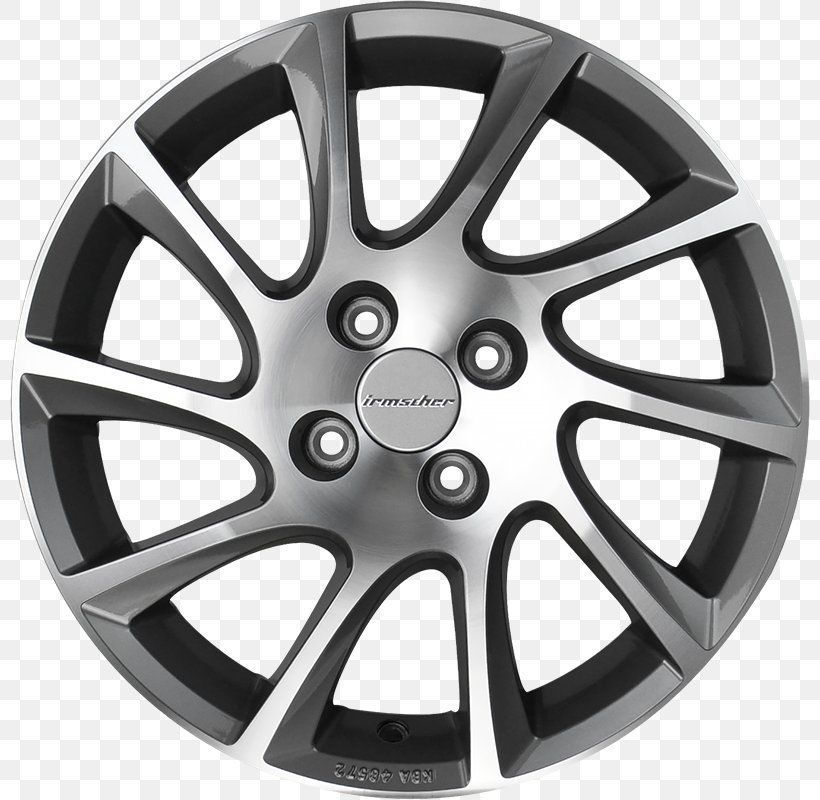 Car Rim Alloy Wheel, PNG, 800x800px, Car, Alloy, Alloy Wheel, Auto Part, Automotive Design Download Free