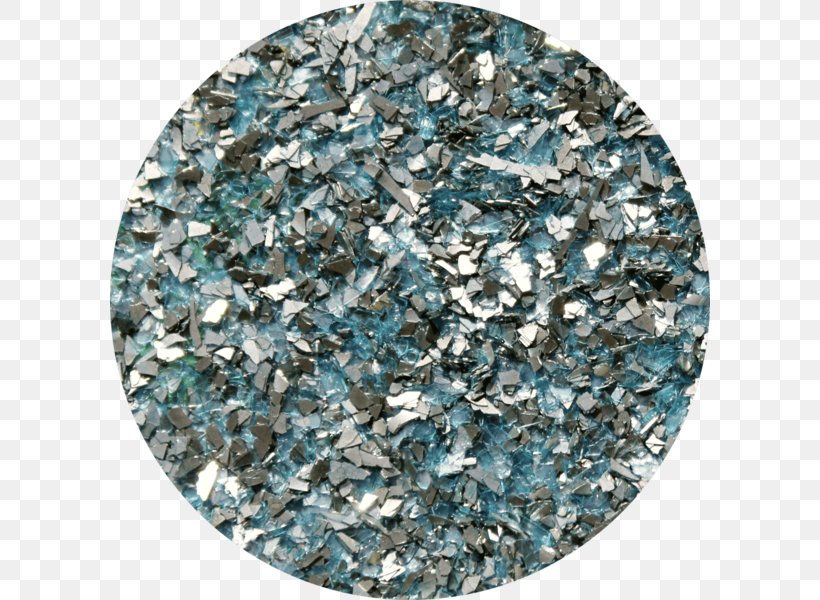 Carpet Moooi Teal Color Blue, PNG, 600x600px, Carpet, Aquamarine, Blue, Christian Lacroix, Color Download Free