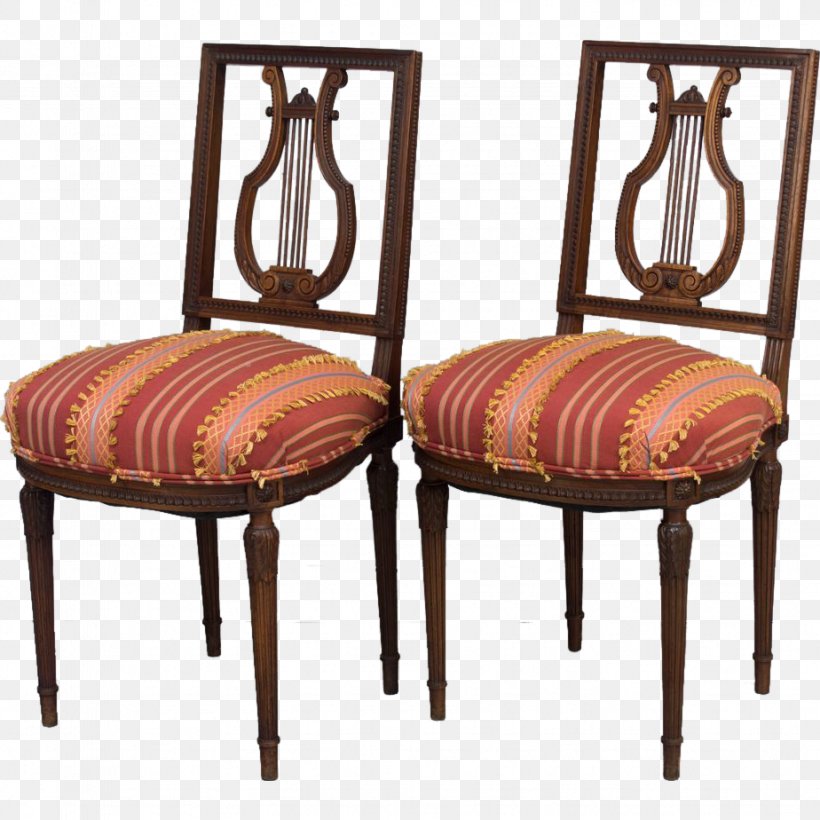 Chair Louis XVI Style Table Bergère Furniture, PNG, 924x924px, 19th Century, Chair, Fauteuil, Furniture, Louis Philippe I Download Free