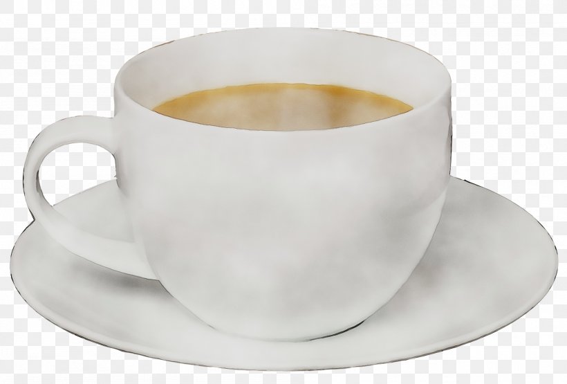 Coffee Cup Espresso White Coffee Ristretto, PNG, 1896x1284px, Coffee Cup, Cappuccino, Coffee, Coffee Milk, Cuban Espresso Download Free