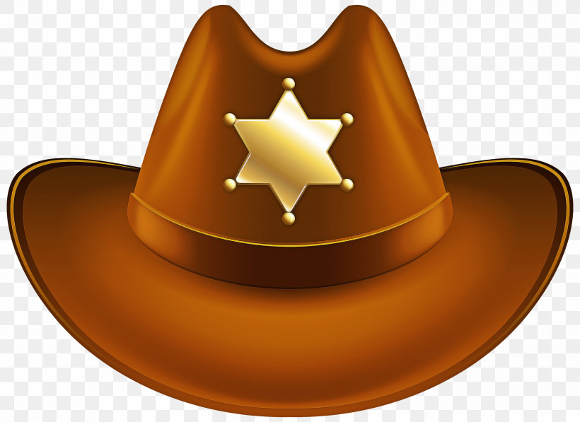 Cowboy Hat, PNG, 3000x2185px, Clothing, Costume, Costume Accessory, Costume Hat, Cowboy Hat Download Free