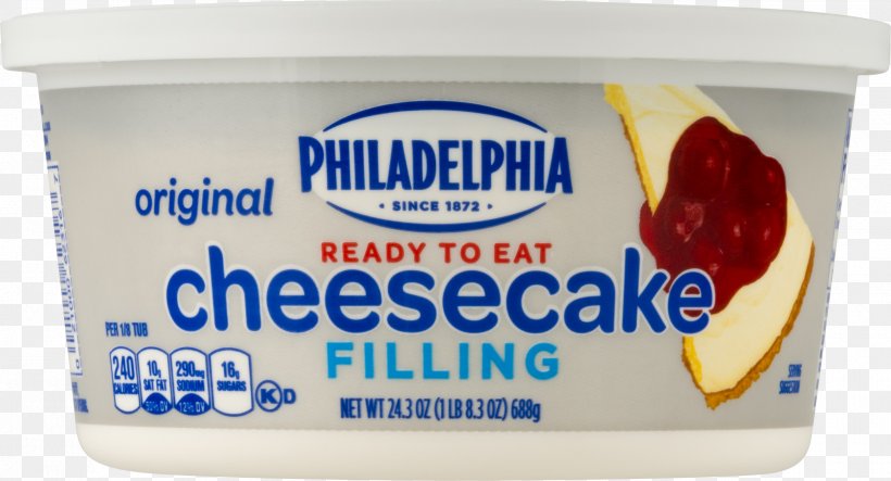 Crème Fraîche Cheesecake Cream Stuffing Cupcake, PNG, 2500x1352px, Cheesecake, Cake, Cheese, Chocolate, Cream Download Free