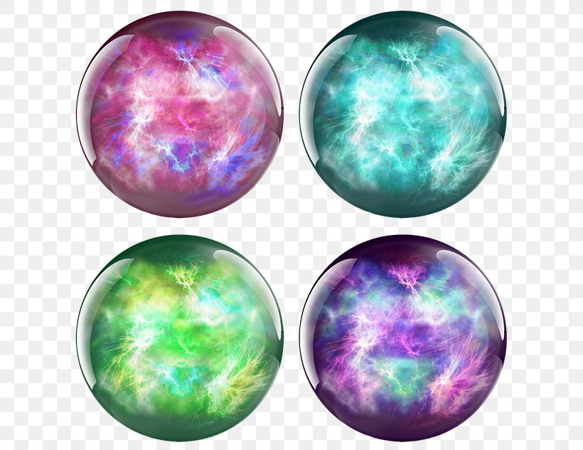 Crystal Ball Orb Quantum Healing Magic, PNG, 640x634px, Crystal Ball, Ball, Fantasy, Game, Glass Download Free