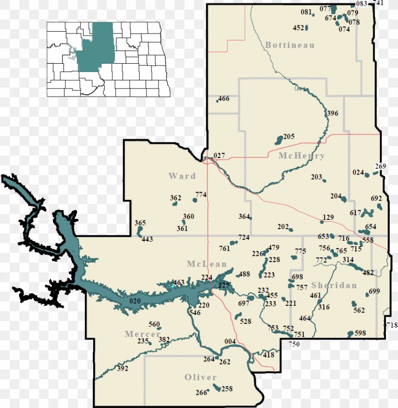 Crystal Springs, North Dakota North Dakota Game And Fish Headquarters North Carolina Map Fishing, PNG, 858x878px, North Carolina, Area, Biologist, Body Of Water, County Download Free