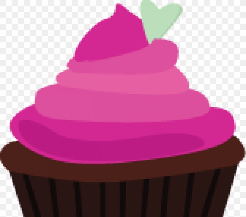 Cupcake Muffin Chocolate Brownie Chocolate Cake Chocolate Bar, PNG, 1260x1110px, Cupcake, Biscuits, Cake, Candy, Chocolate Download Free