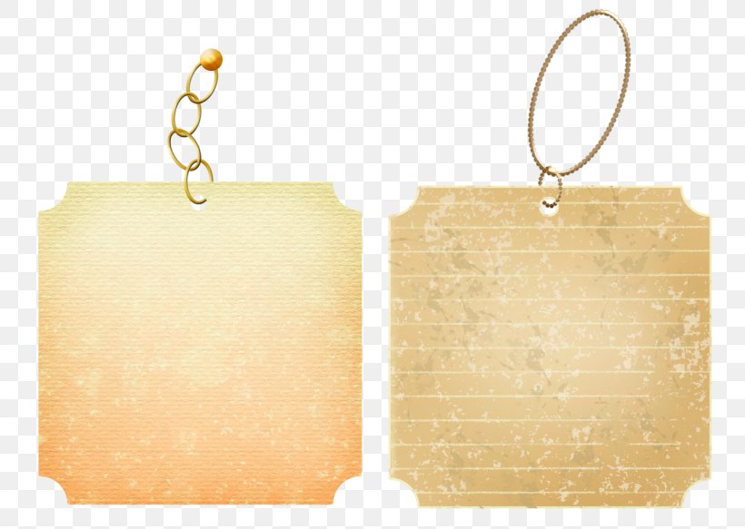 Earring Product Design Rectangle, PNG, 800x583px, Earring, Beige, Earrings, Fashion Accessory, Jewellery Download Free