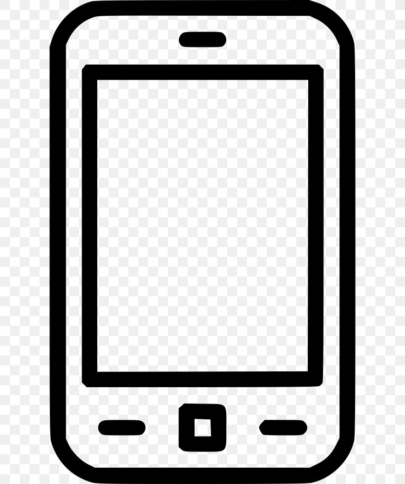 Feature Phone Mobile Phones Email Domain Name Registrar, PNG, 620x980px, Feature Phone, Area, Backup, Black, Black And White Download Free