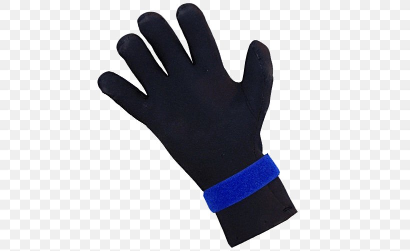 Finger Glove Safety, PNG, 506x503px, Finger, Bicycle Glove, Glove, Hand, Safety Download Free