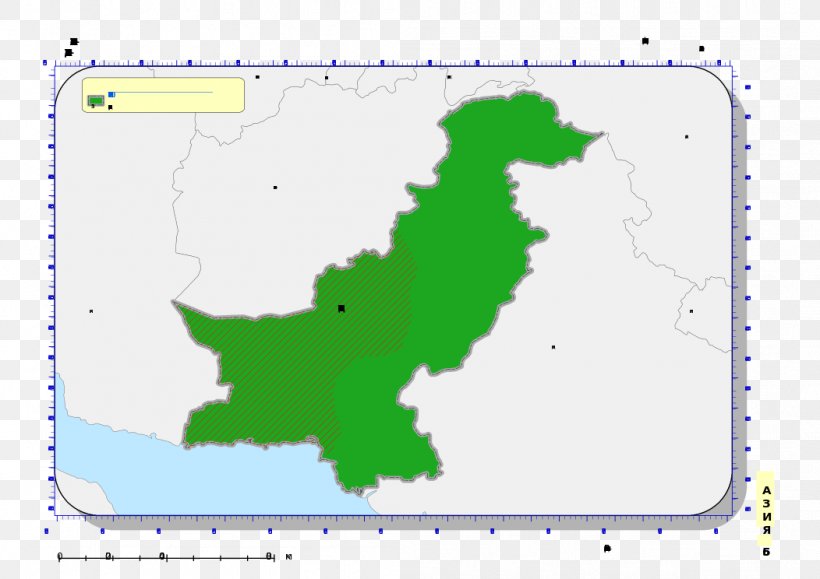 Flag Of Pakistan World Map, PNG, 1052x744px, Pakistan, Area, Diagram, Ecoregion, Flag Of Pakistan Download Free