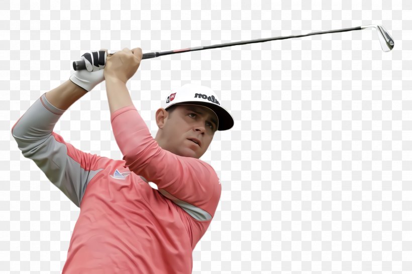 Golf Club Background, PNG, 2448x1632px, Gary Woodland, Arm, Baseball, Elbow, Golf Download Free